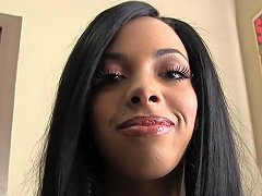 XHamster Interracial Orgy With Ebony Taylor Luxxx Porn 10 Xhamster