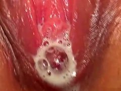 XHamster Bubble Of Pussy Free Japanese Porn Video Fa Xhamster