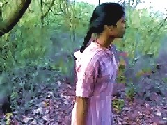 SunPorno Indian Teen Sex, Indian Hard Sex, Indian Teen Girl, Very Hard, Forest, Indians, Indian Sex, Indian Hot, Forest Sex, Teen Fucked Very Hard